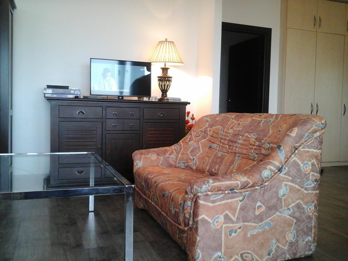 Belvedere Apartment Atias Ngoại thất bức ảnh