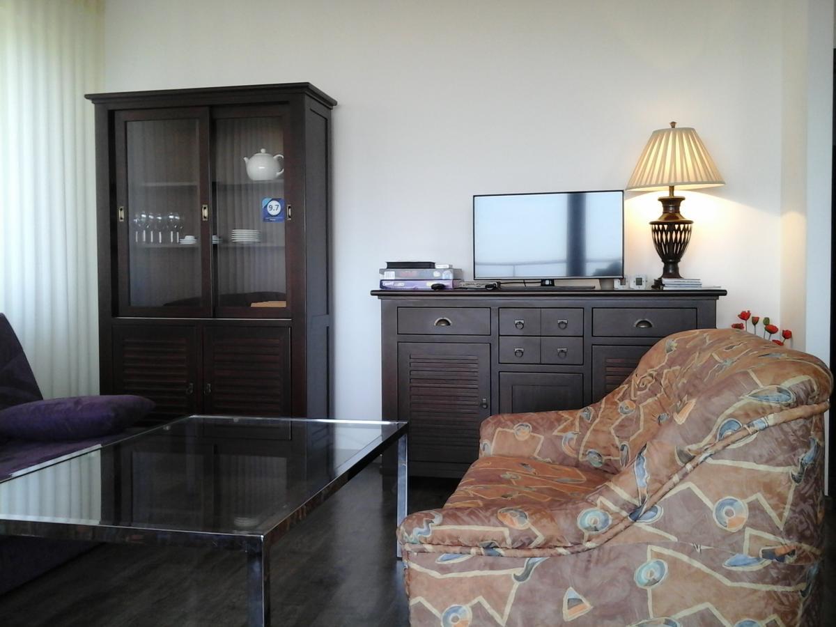 Belvedere Apartment Atias Ngoại thất bức ảnh