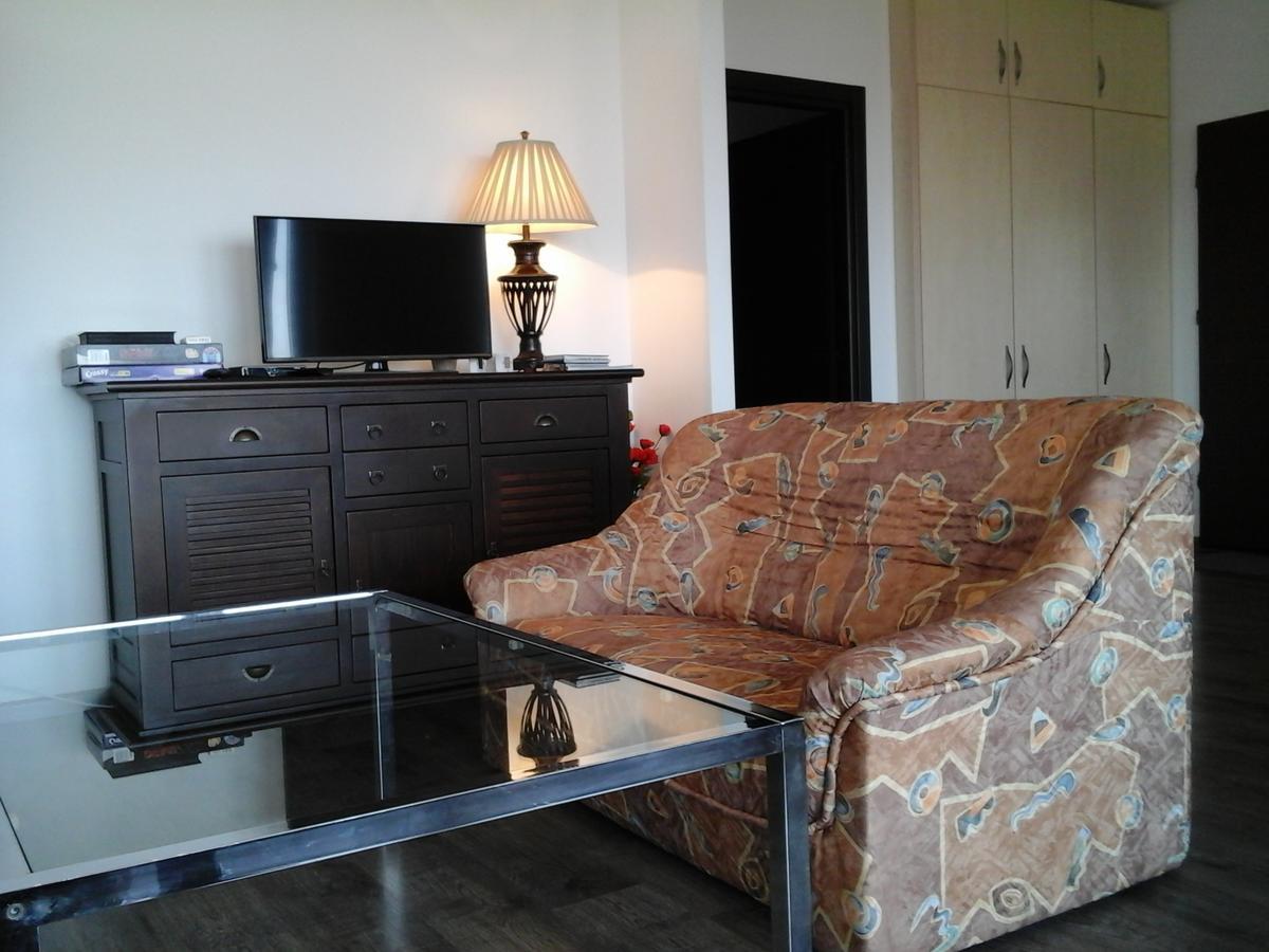 Belvedere Apartment Atias Ngoại thất bức ảnh