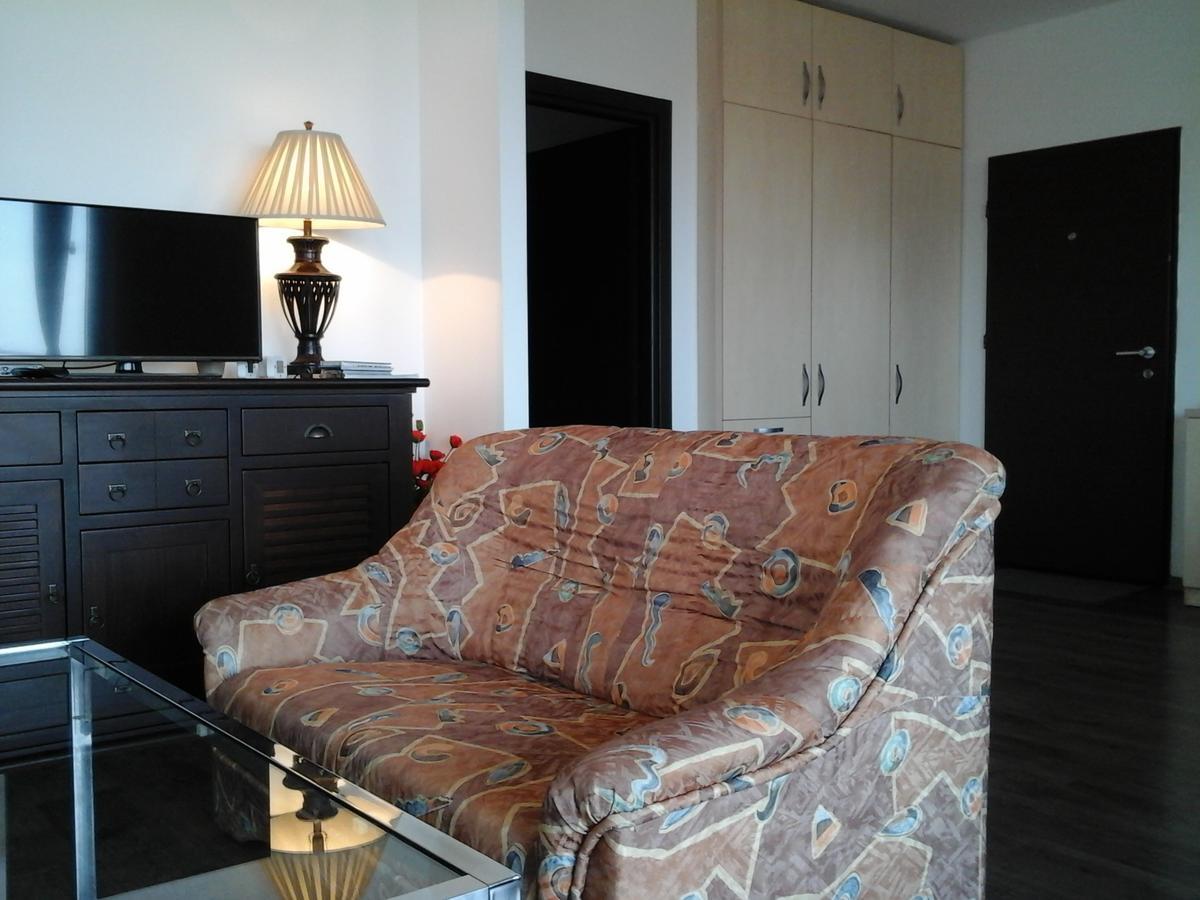 Belvedere Apartment Atias Ngoại thất bức ảnh