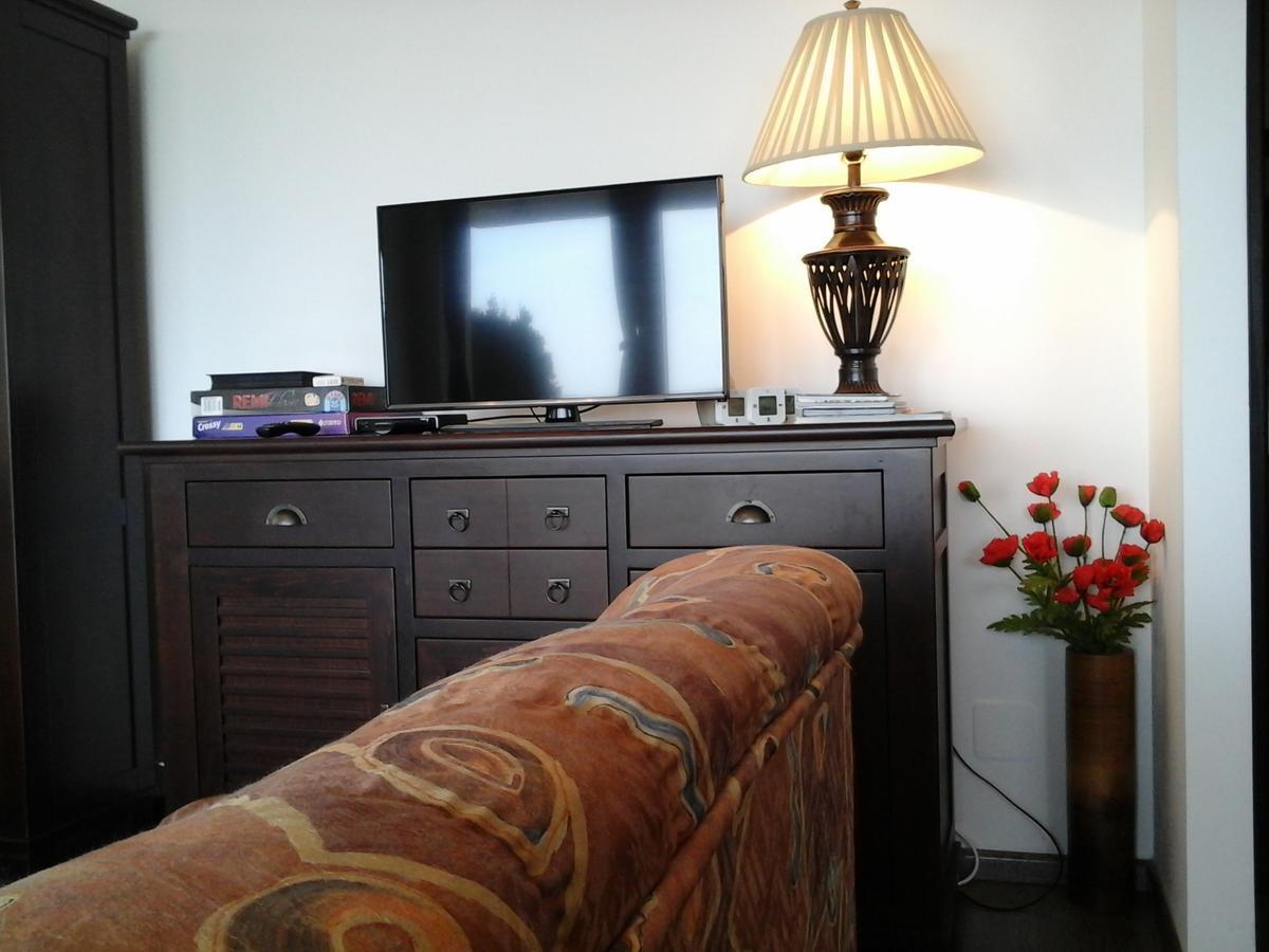 Belvedere Apartment Atias Ngoại thất bức ảnh